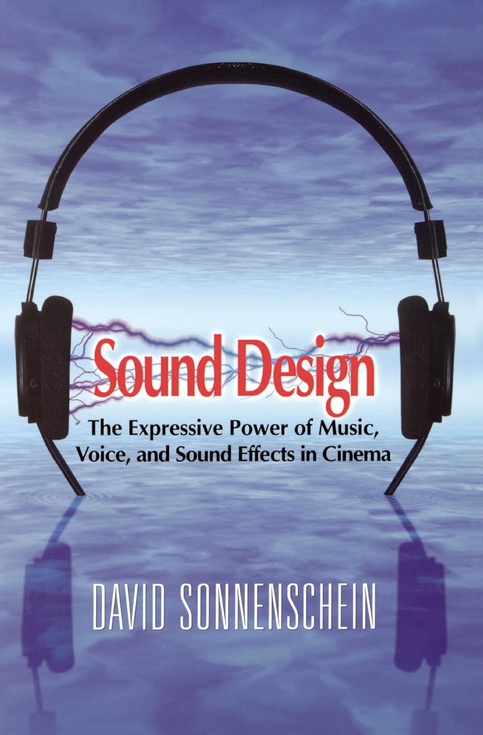 cover_sound_design