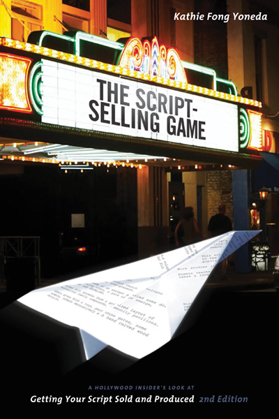 10-0920-Script-Selling-Game