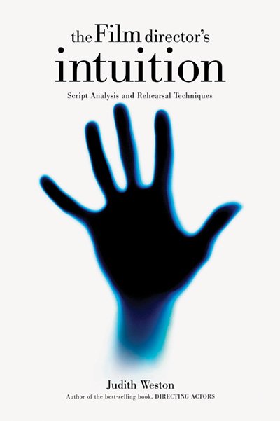 FilmDirIntuition