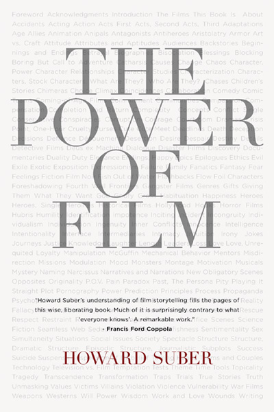 PowerOfFilm
