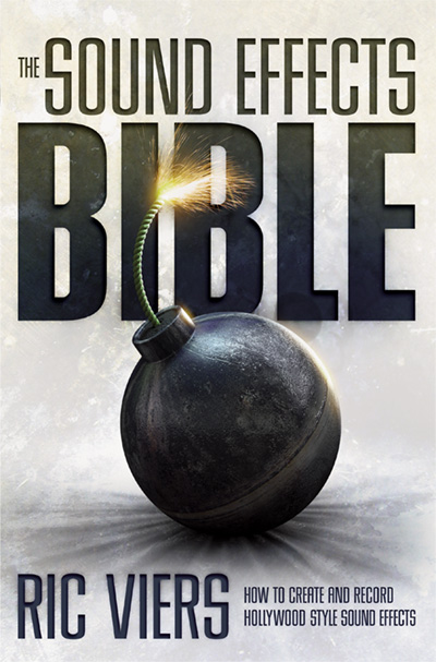 Sound-Effects-Bible