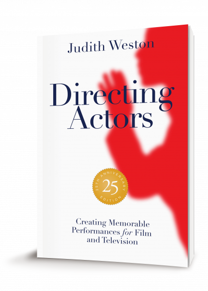MWP-Directing-Actors-angle2