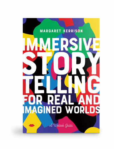 MWP-Immersive-Storytelling-straight